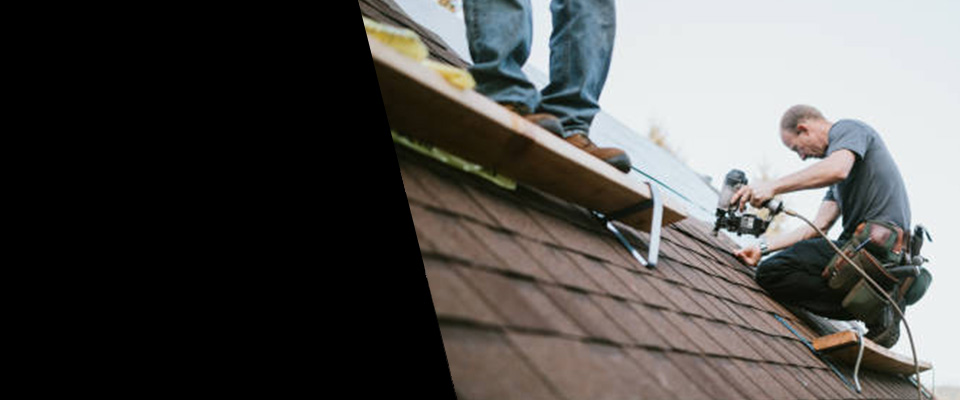 Dodgeville Roofing Contractors